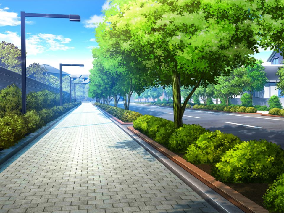 Iro Yoridori | Chapter 20 ~ A Thorn in Our Relationship page 3 full