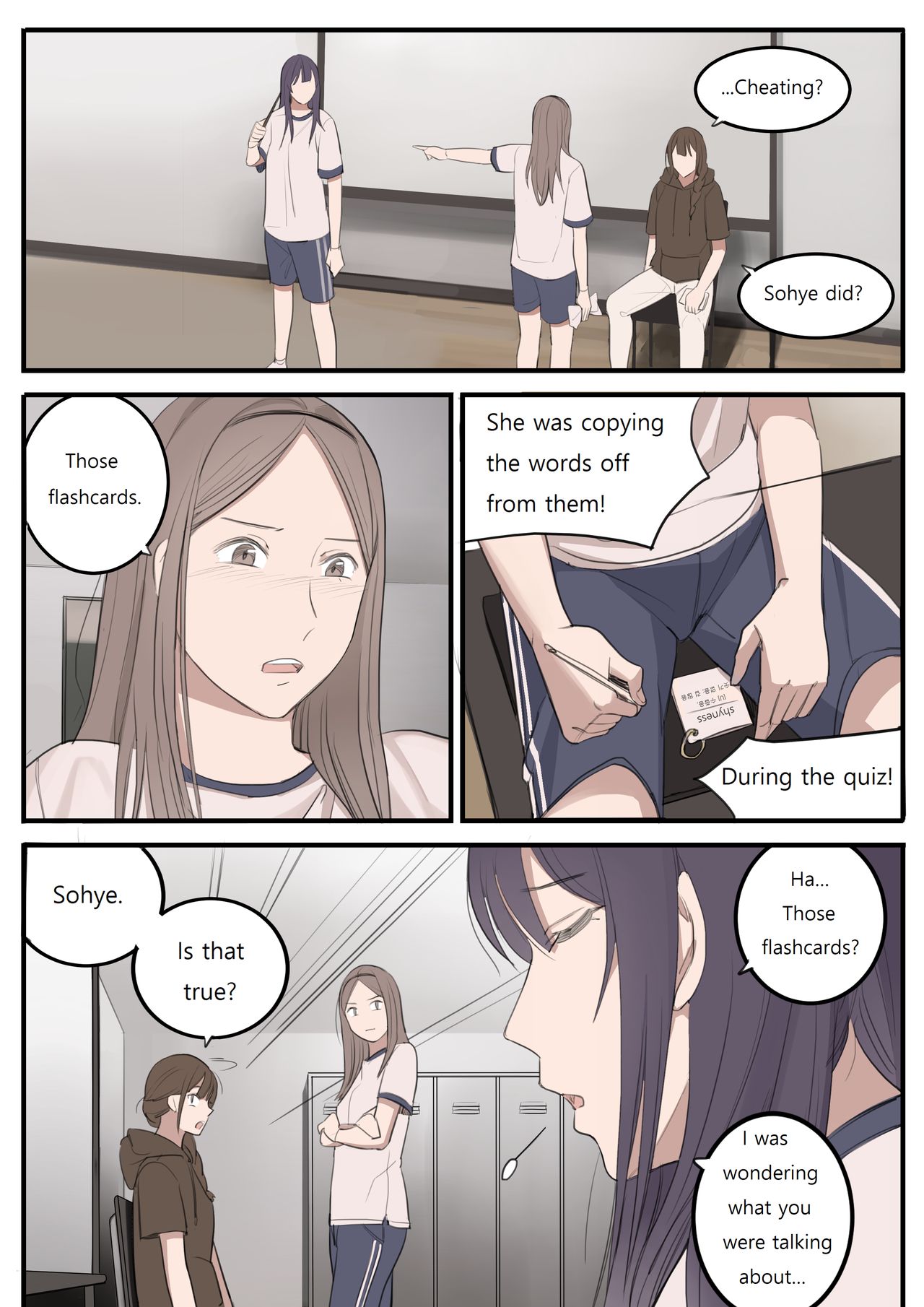 SEP21 page 3 full