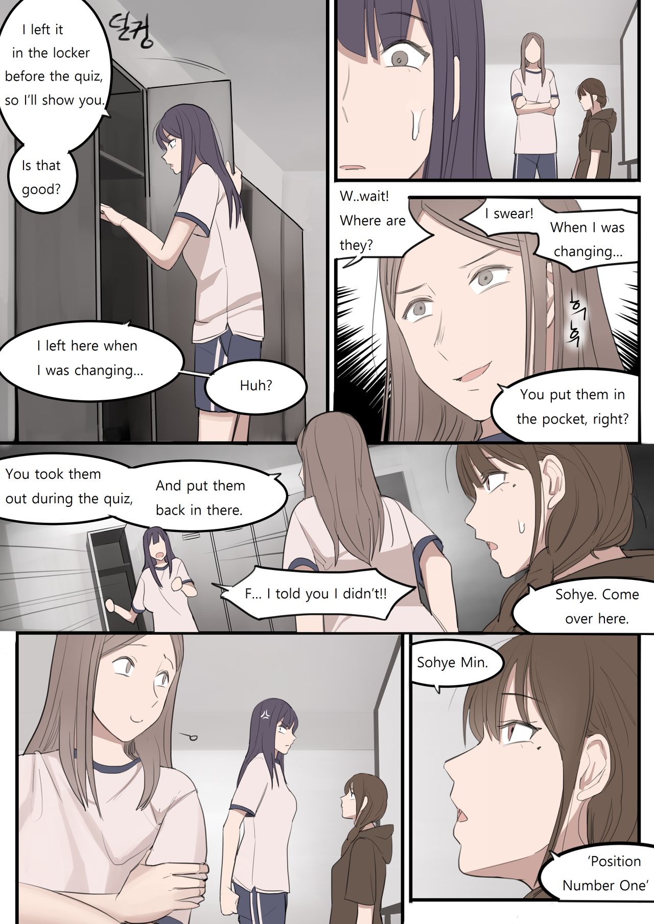 SEP21 page 4 full