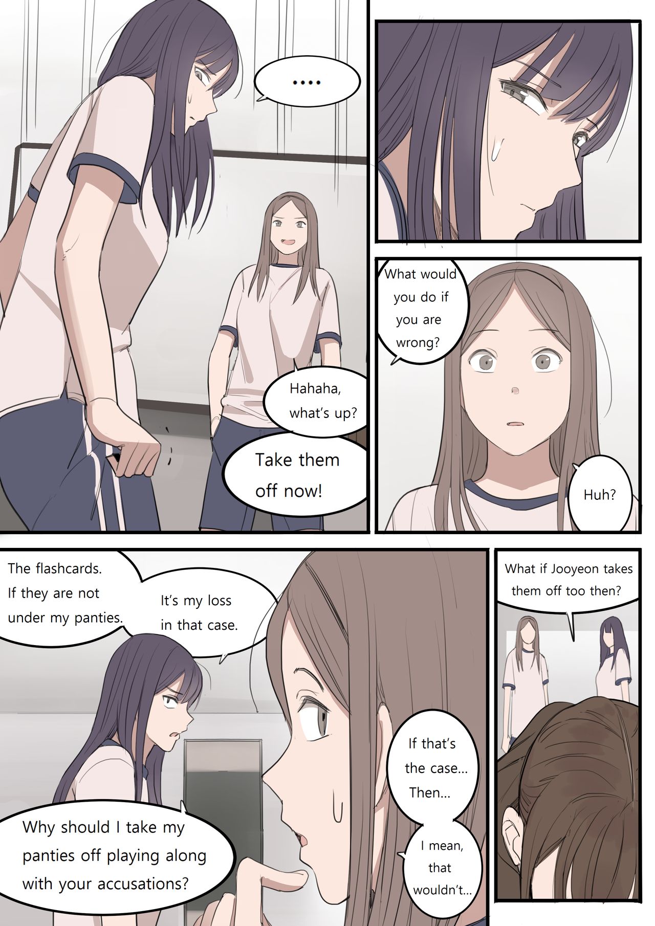 SEP21 page 7 full