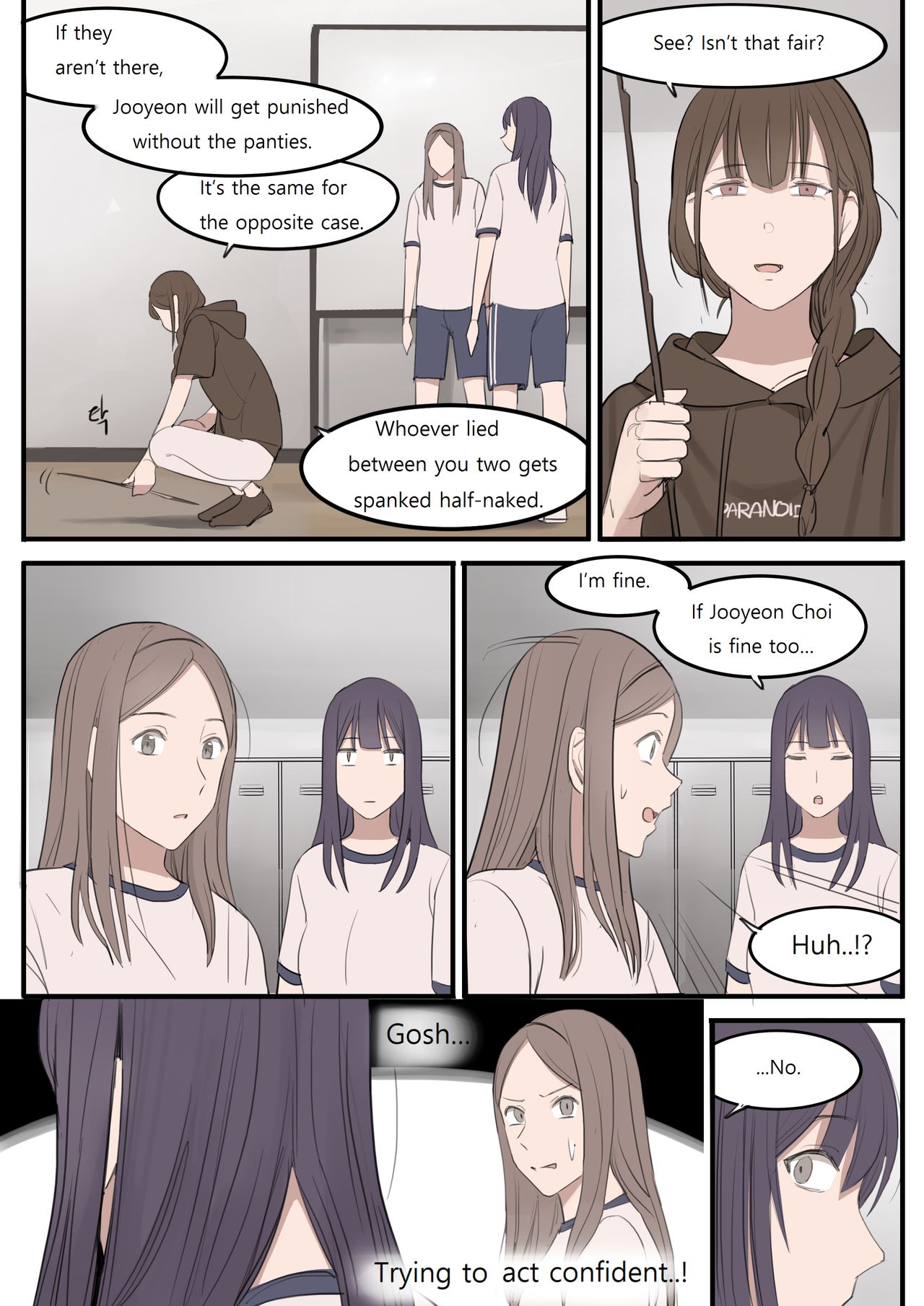 SEP21 page 8 full