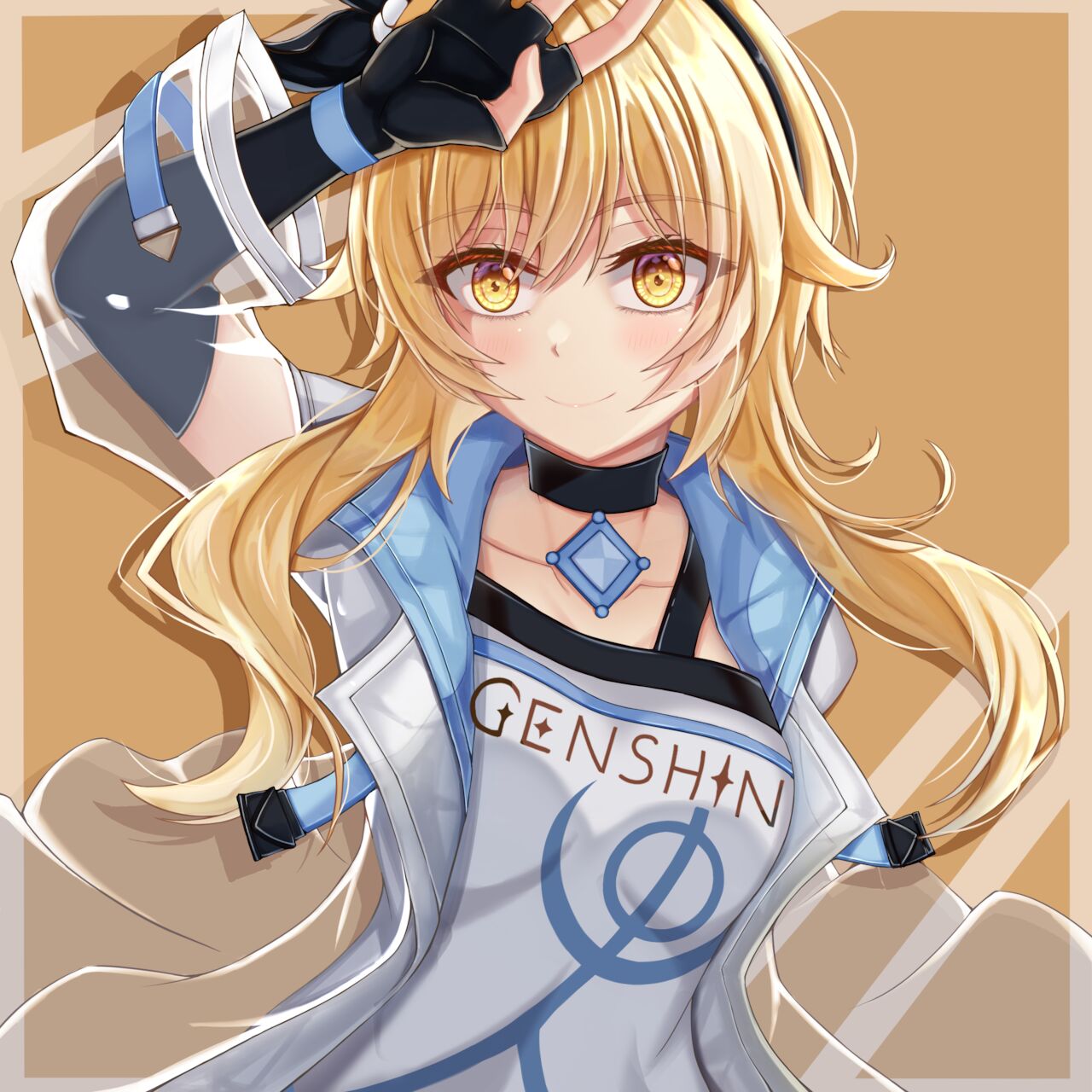 pixiv Reneua page 7 full