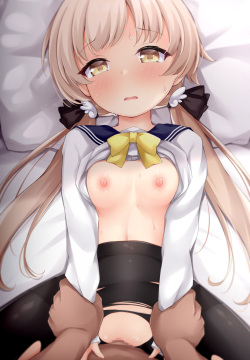 Maccha