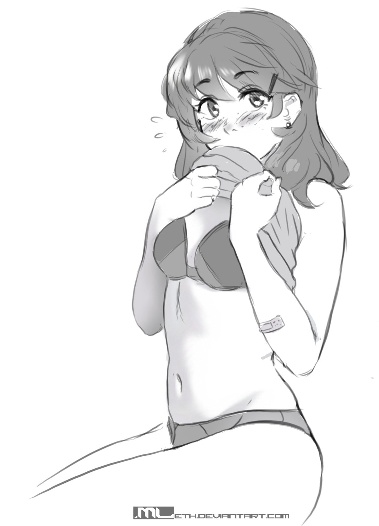 Exqusite Brooke Pack page 7 full