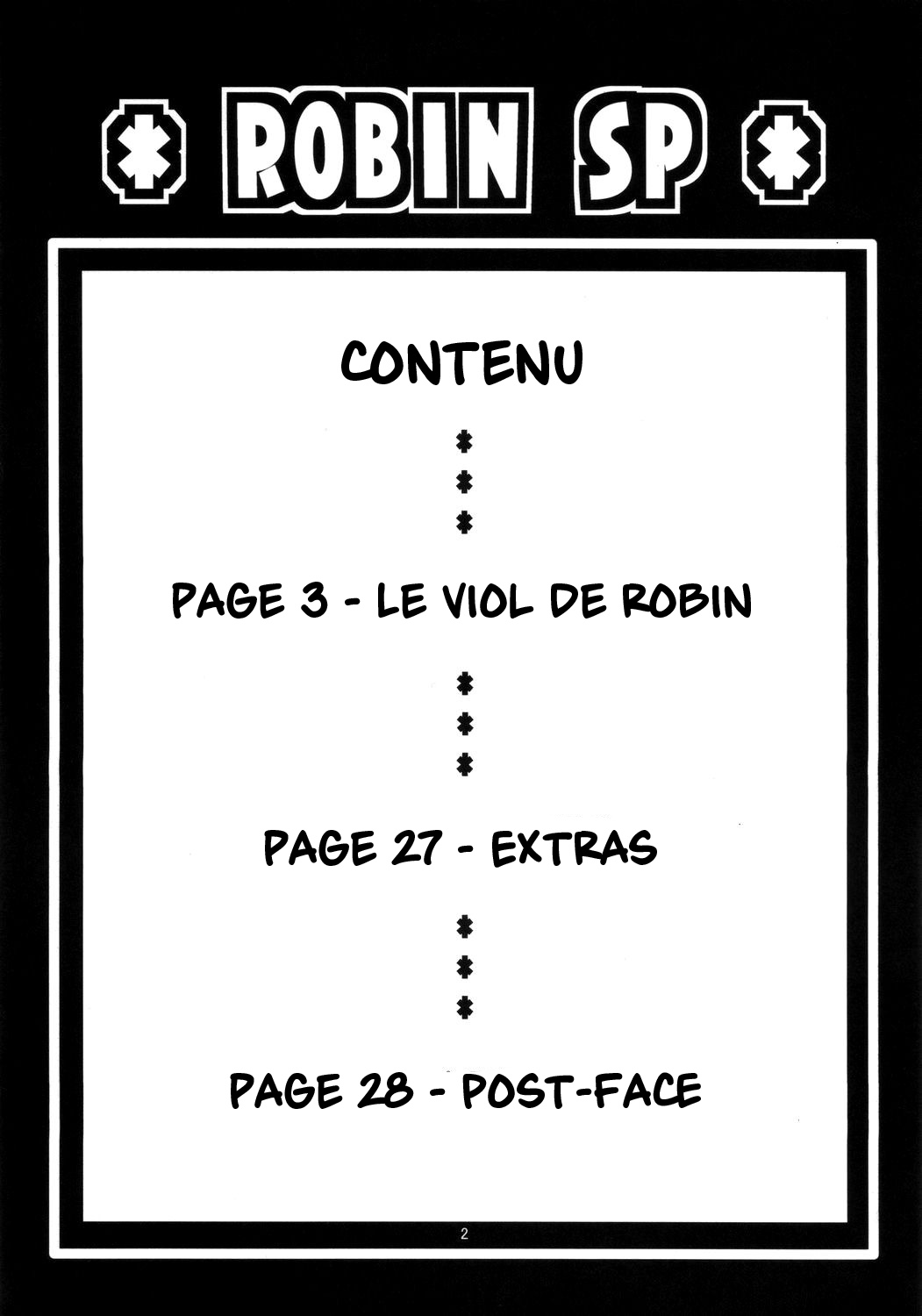 Robin SP page 3 full