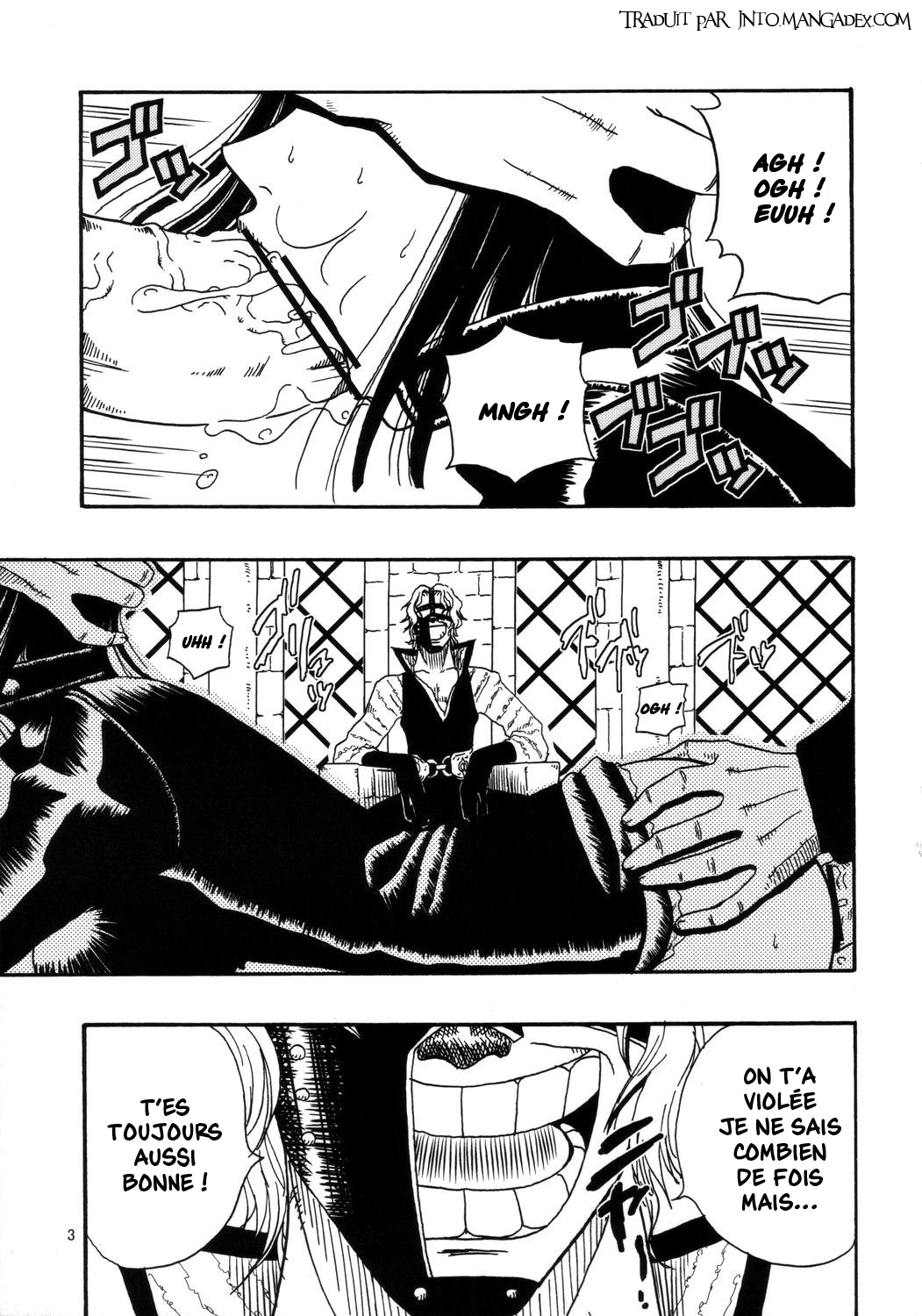 Robin SP page 4 full