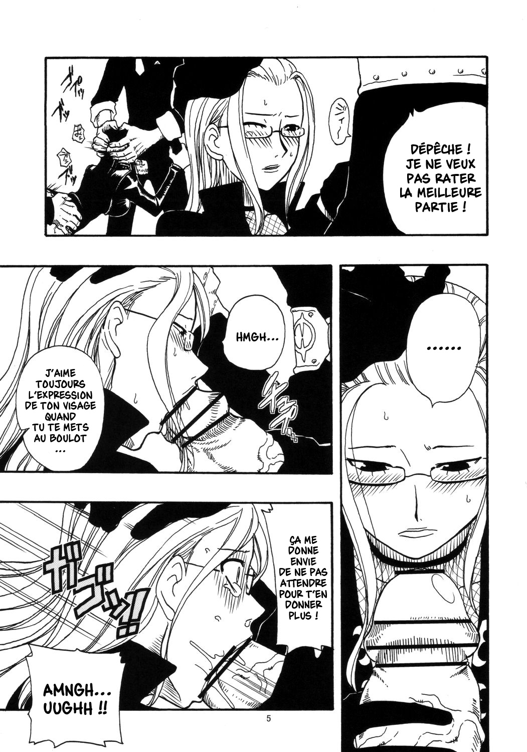 Robin SP page 6 full
