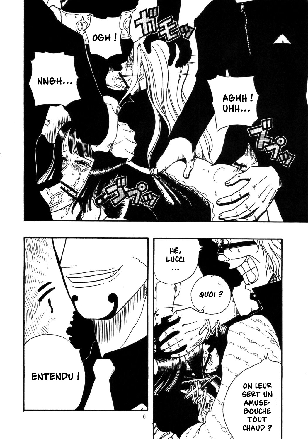 Robin SP page 7 full