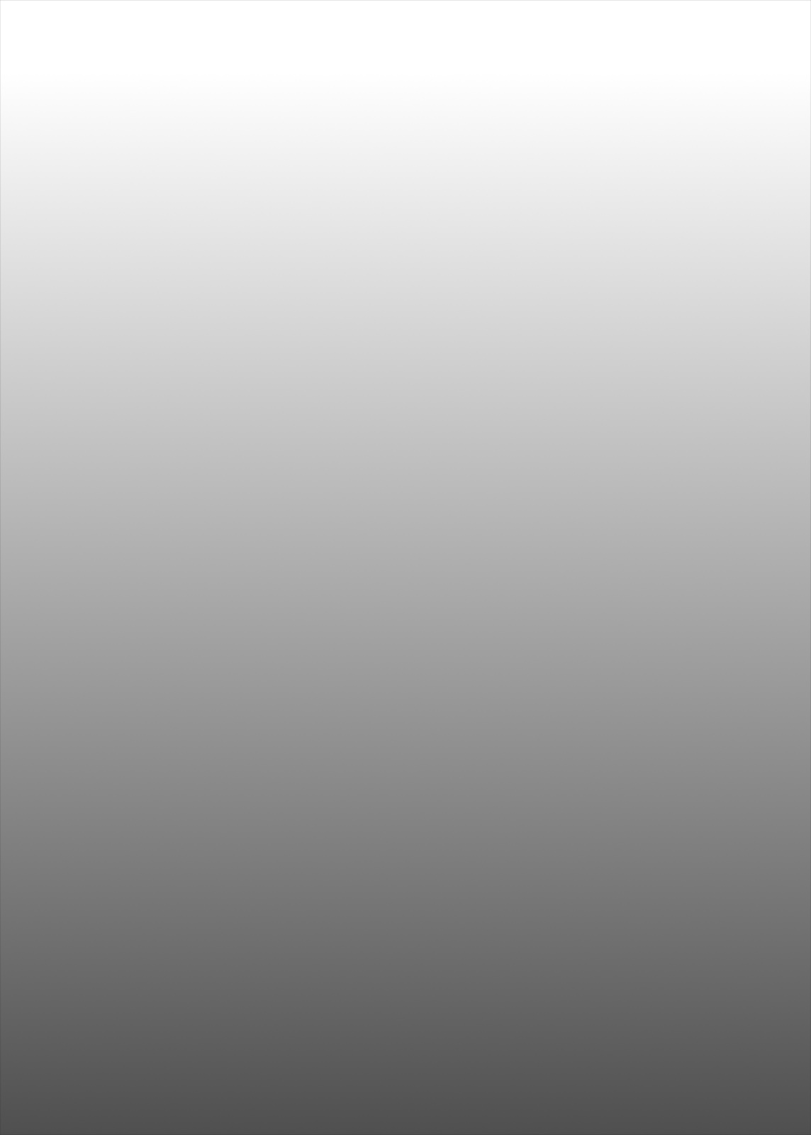 Jimi Pocha Kanojo to Honnou H | Sex on instinct with my plain and plump girlfriend page 2 full