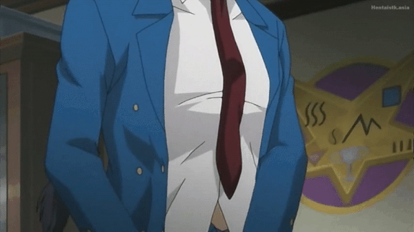 Animated Undressing page 4 full