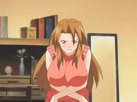 Animated Undressing page 7 full