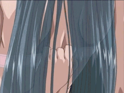 Animated Undressing page 9 full