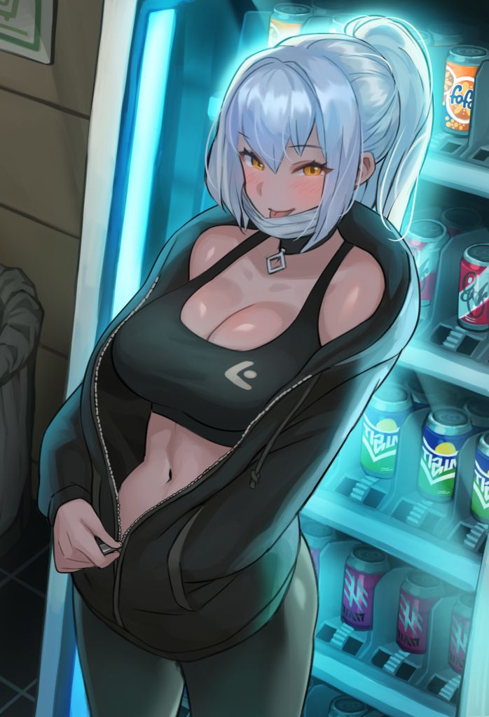 Yogurt! Images page 2 full