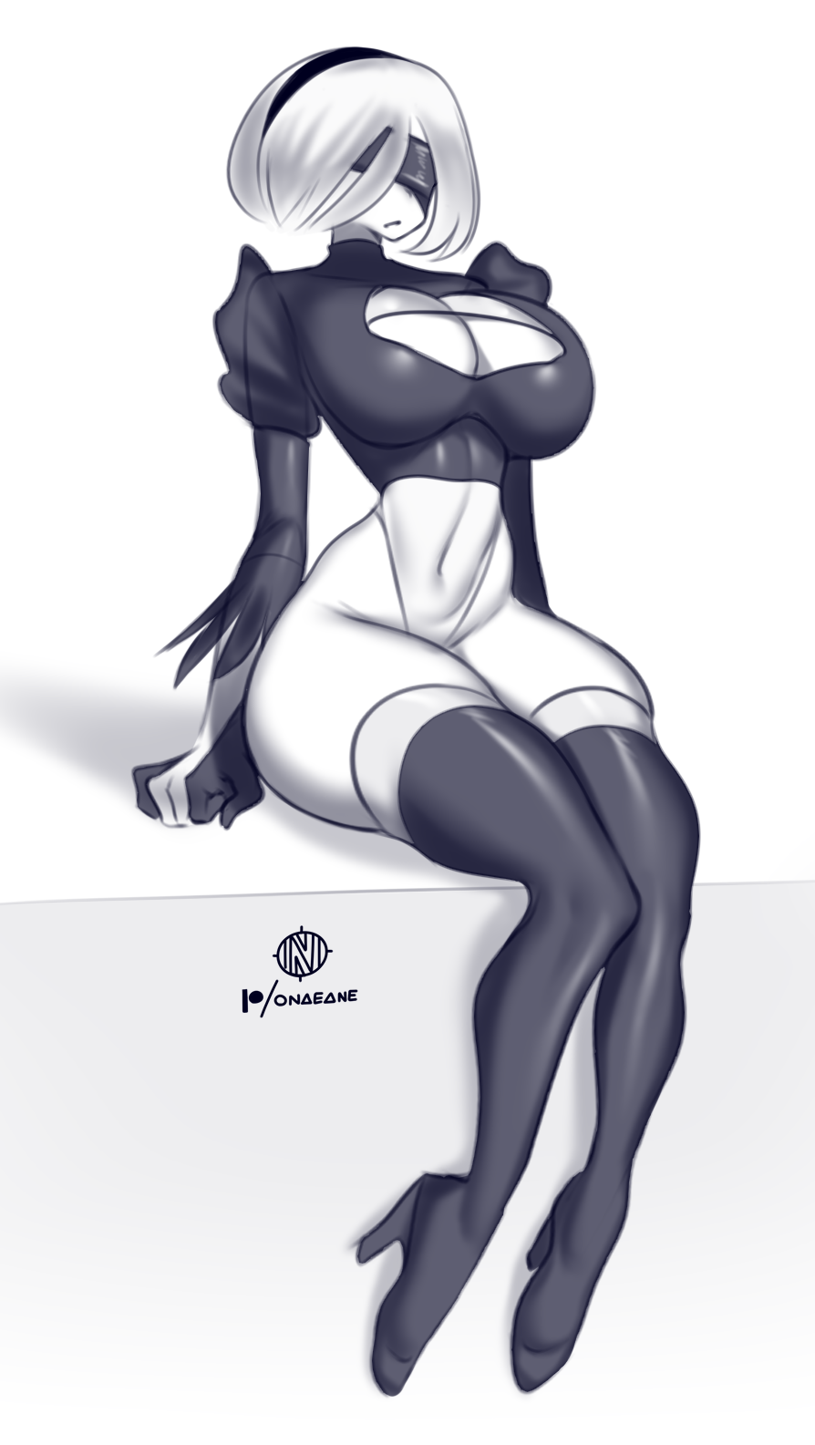 onaeane page 4 full