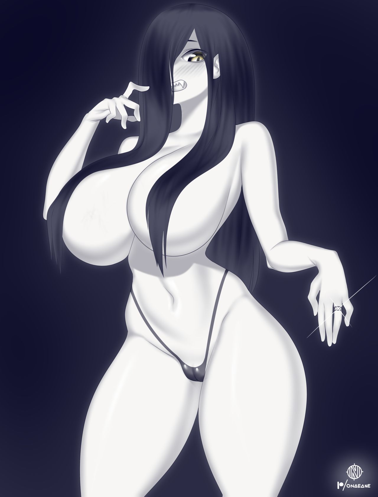 onaeane page 6 full