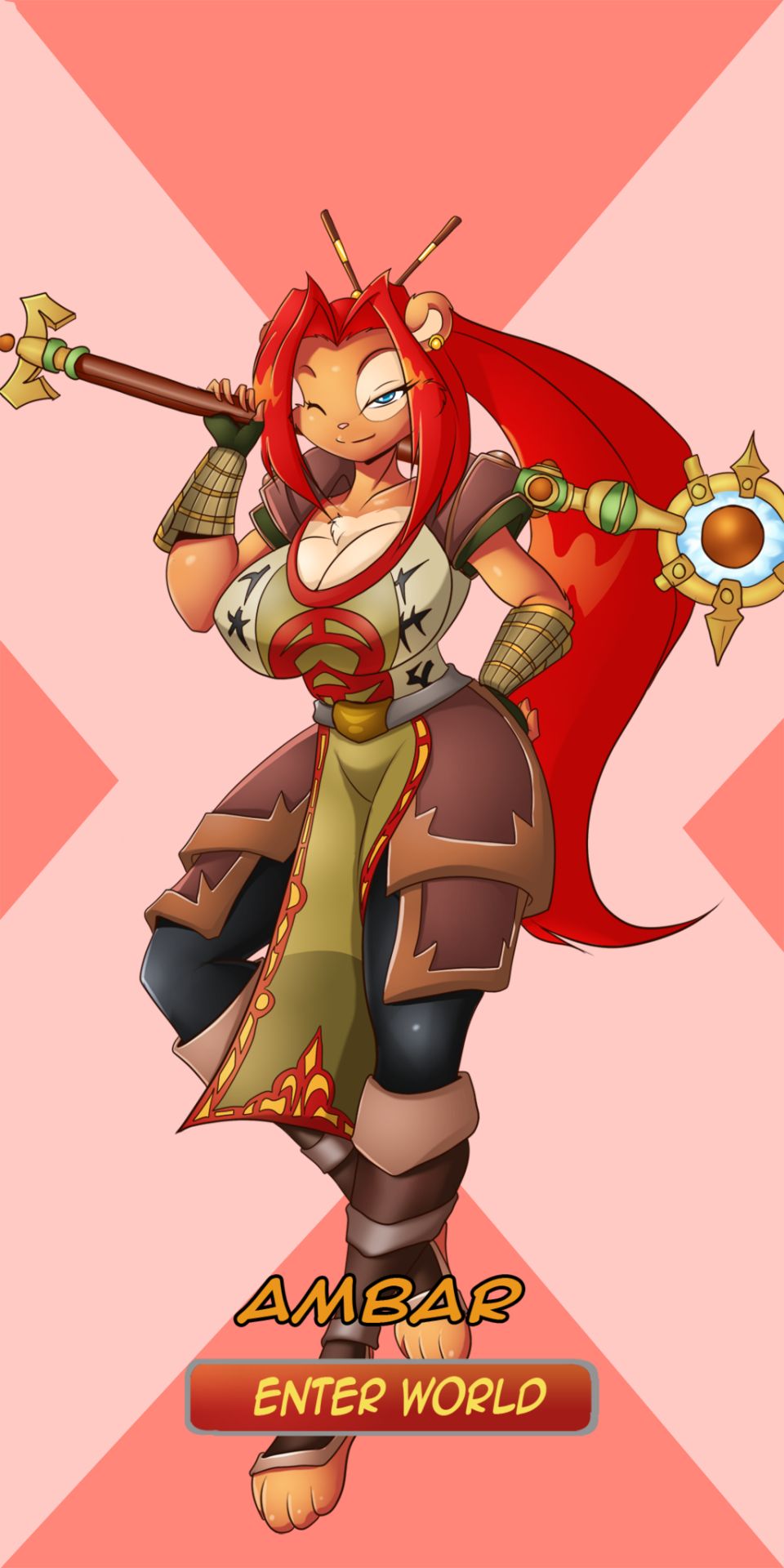 Artist - Mastergodai page 2 full