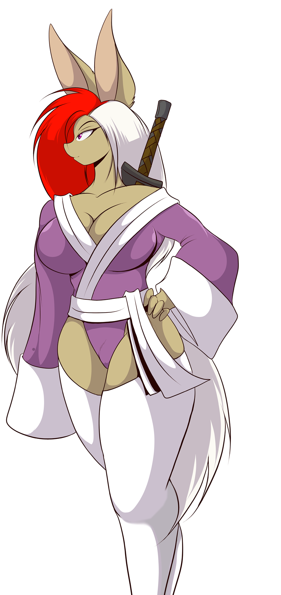 Artist - Mastergodai page 5 full