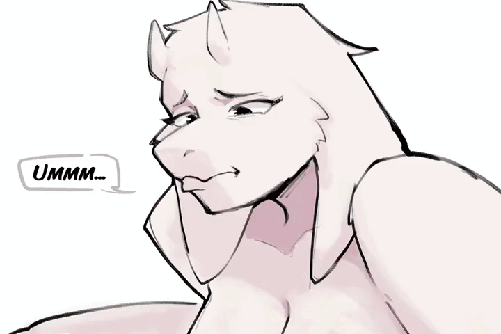 ARTIST Cumbread page 8 full