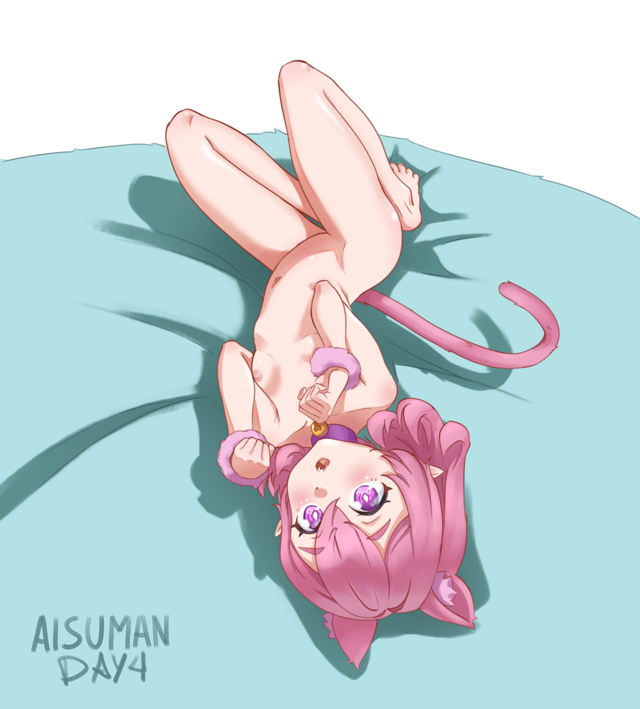Lolitober 2021 page 4 full