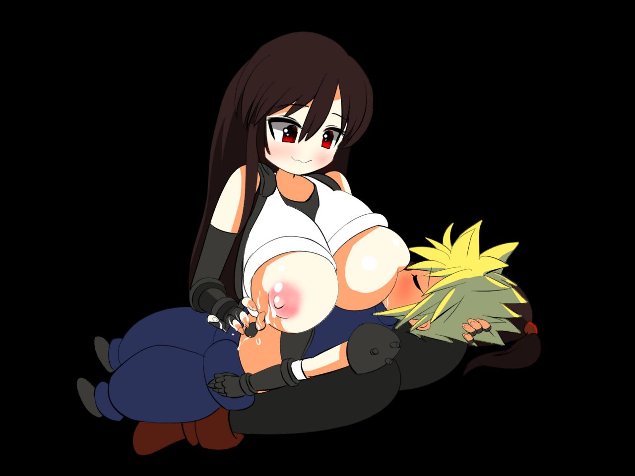 NTR Hypno-Preg Academy page 3 full