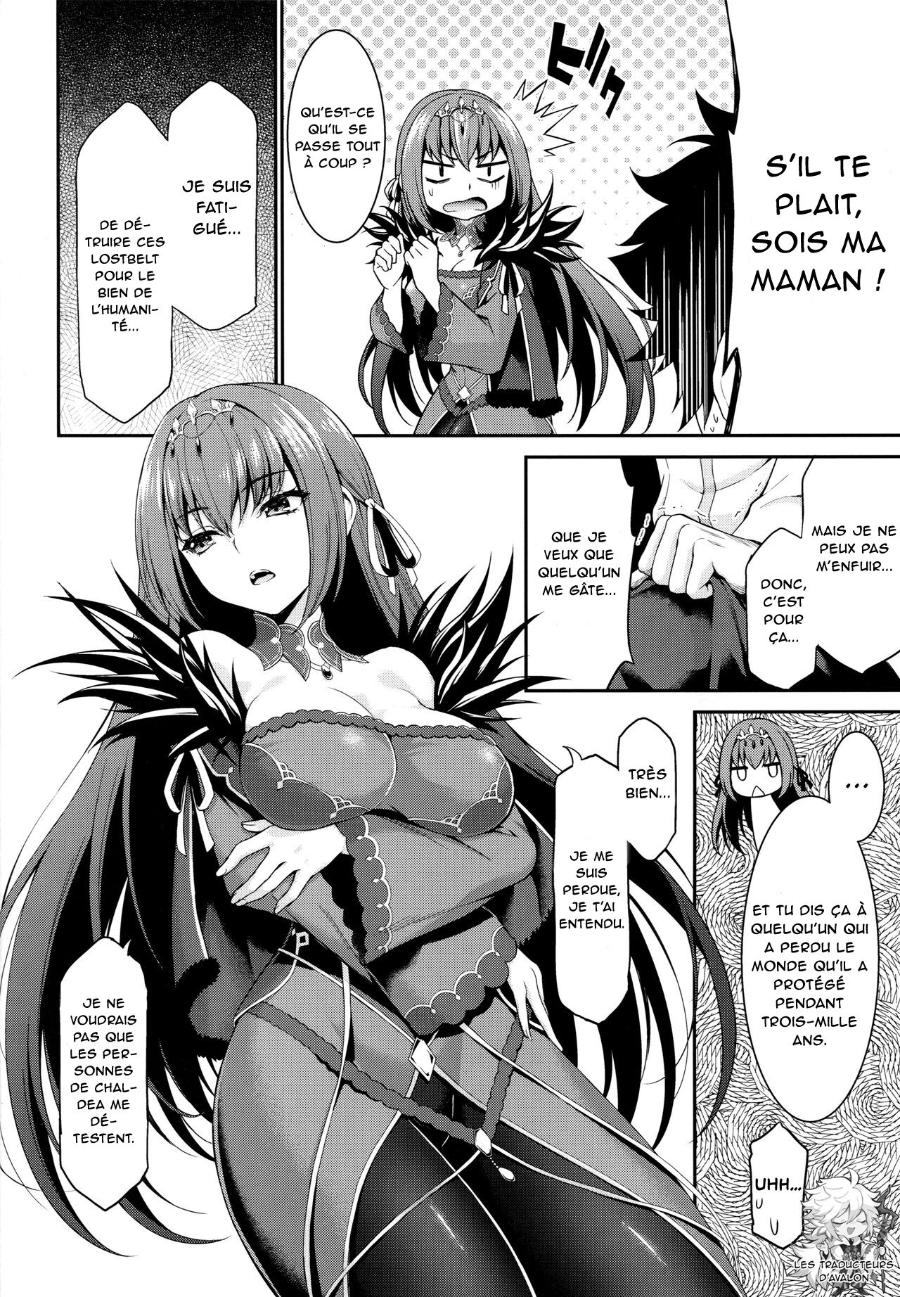 Scathaha Play page 5 full