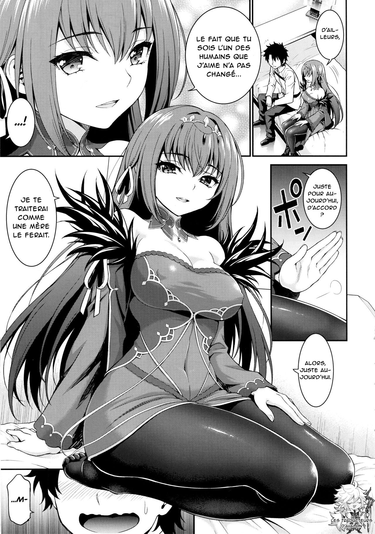 Scathaha Play page 6 full