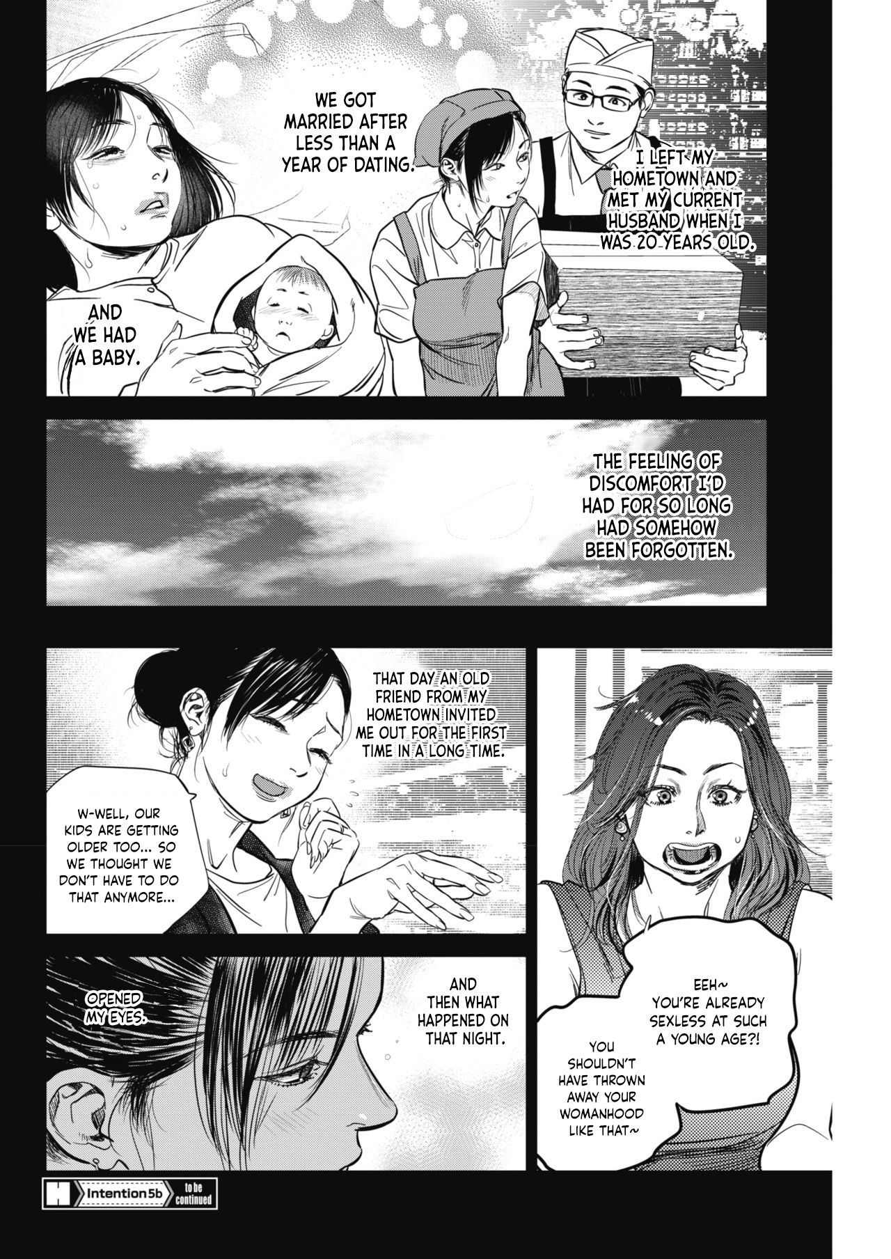 Intention #5B page 4 full