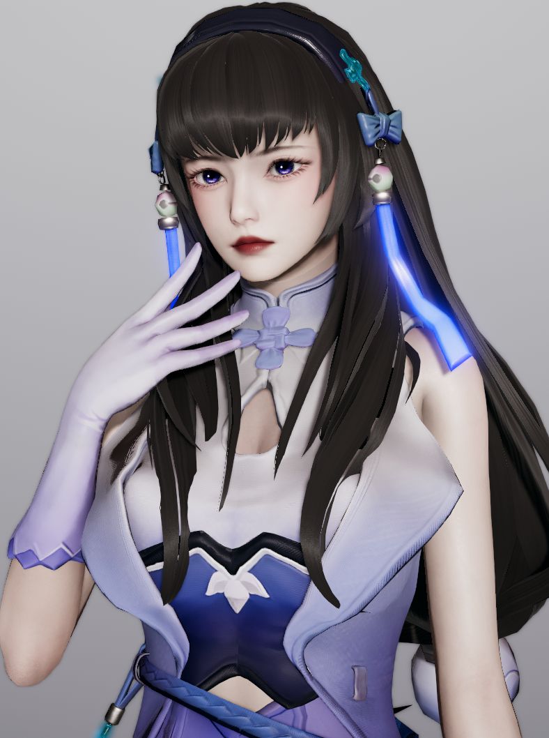 热忱 page 7 full