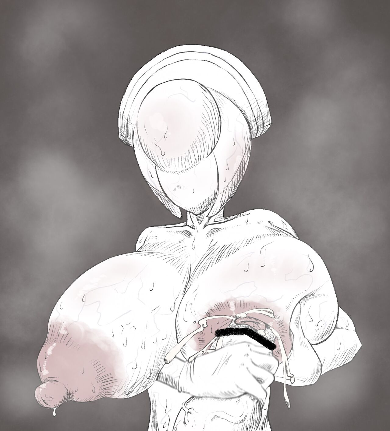 ARTISt toxic0266 page 9 full