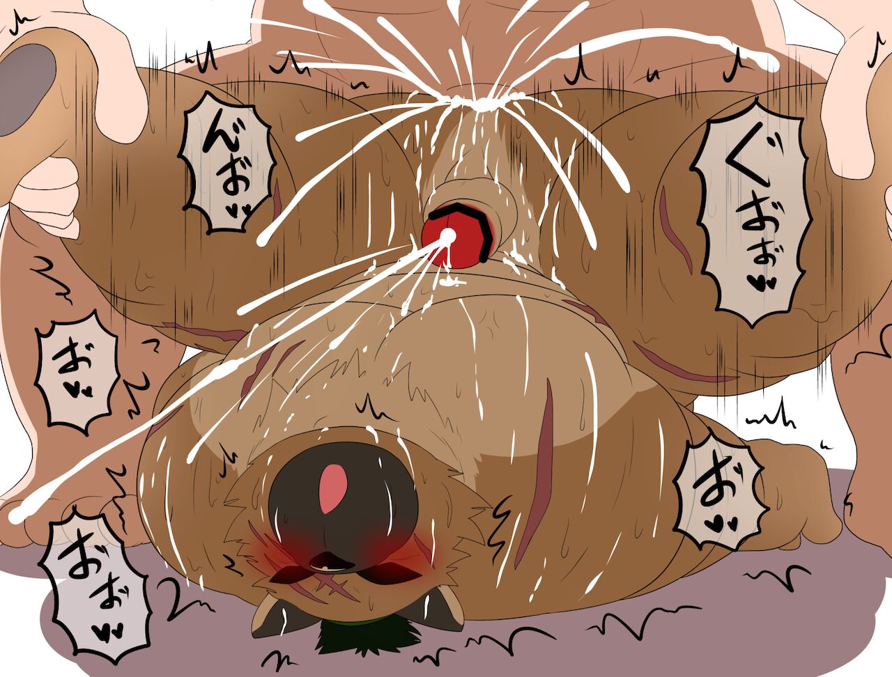 Hi-Res and exclusive artworks page 10 full