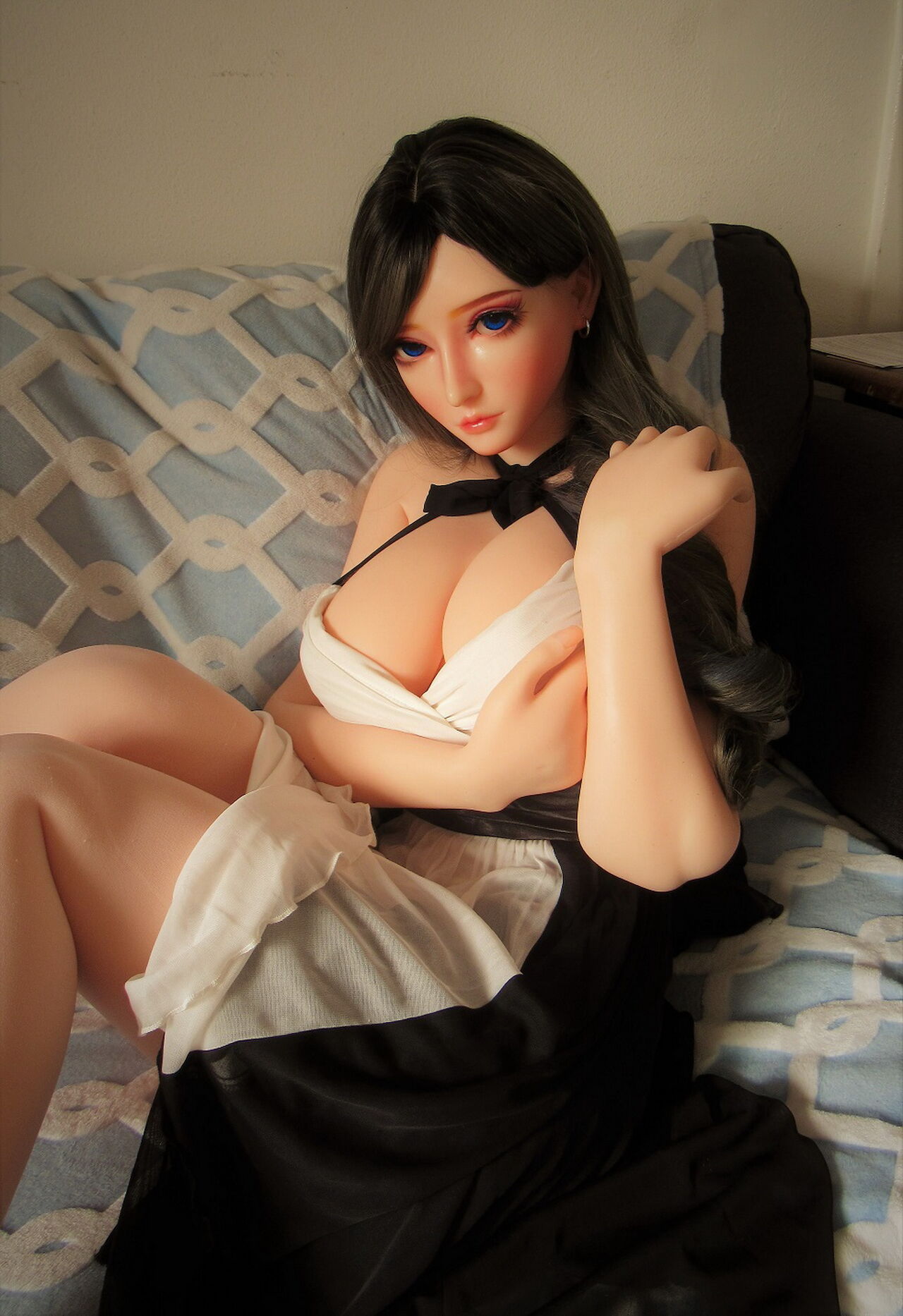 165Doll-HC033千叶萤Chiba Hotaru-Doll Photos by Sate page 2 full