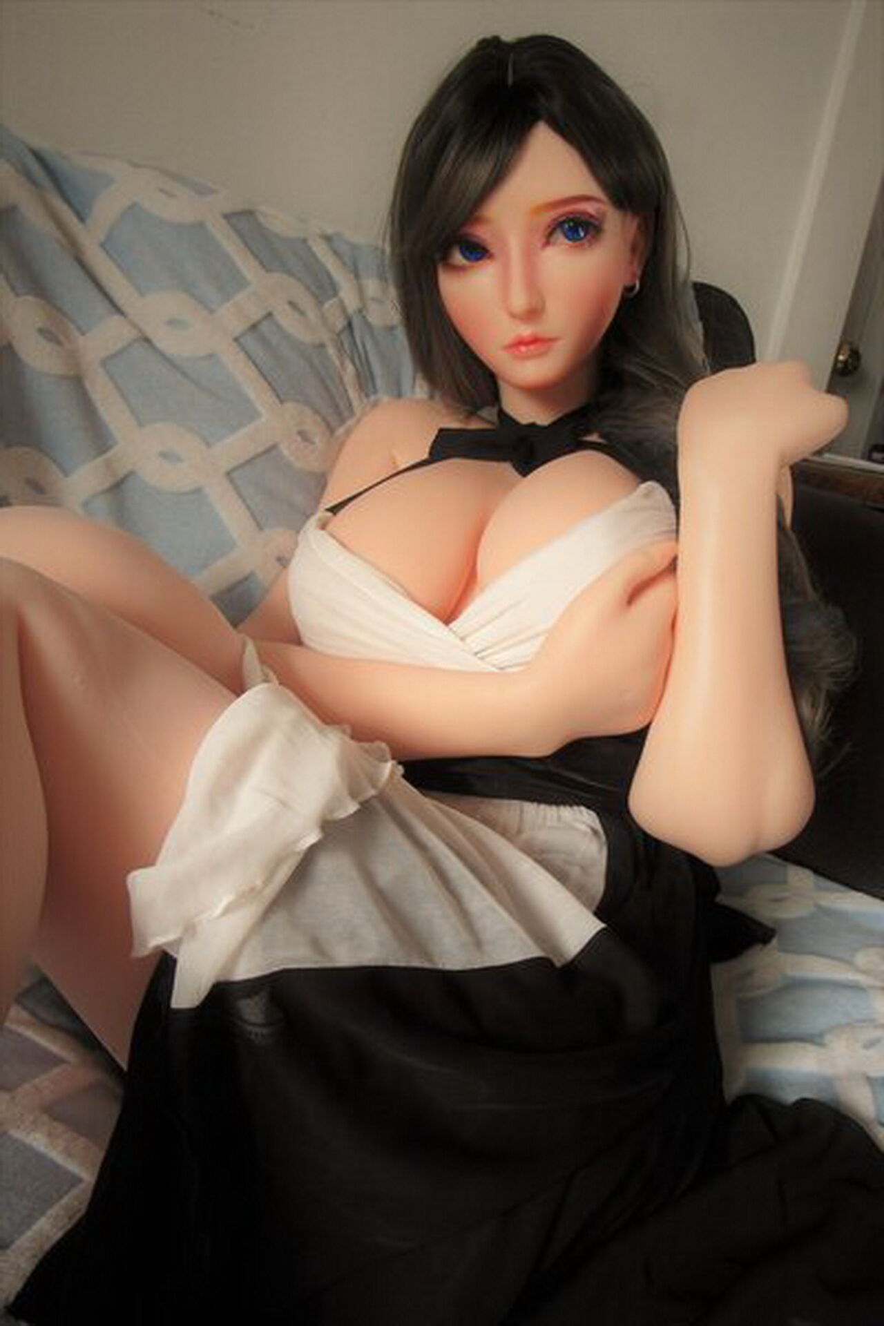 165Doll-HC033千叶萤Chiba Hotaru-Doll Photos by Sate page 4 full
