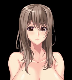 Hitozuma Tengoku ~Takuran Ureta Shikyuu ni Kodane o Sosogu~