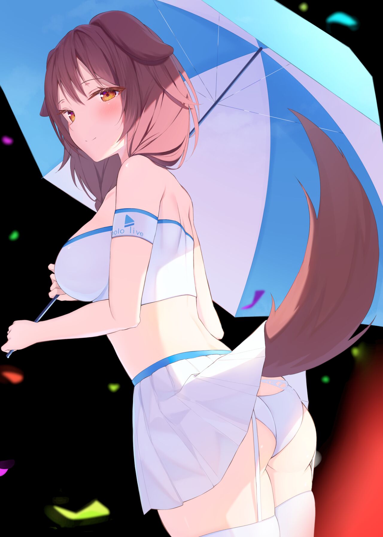 たらこMAX/お仕事募集中 page 2 full