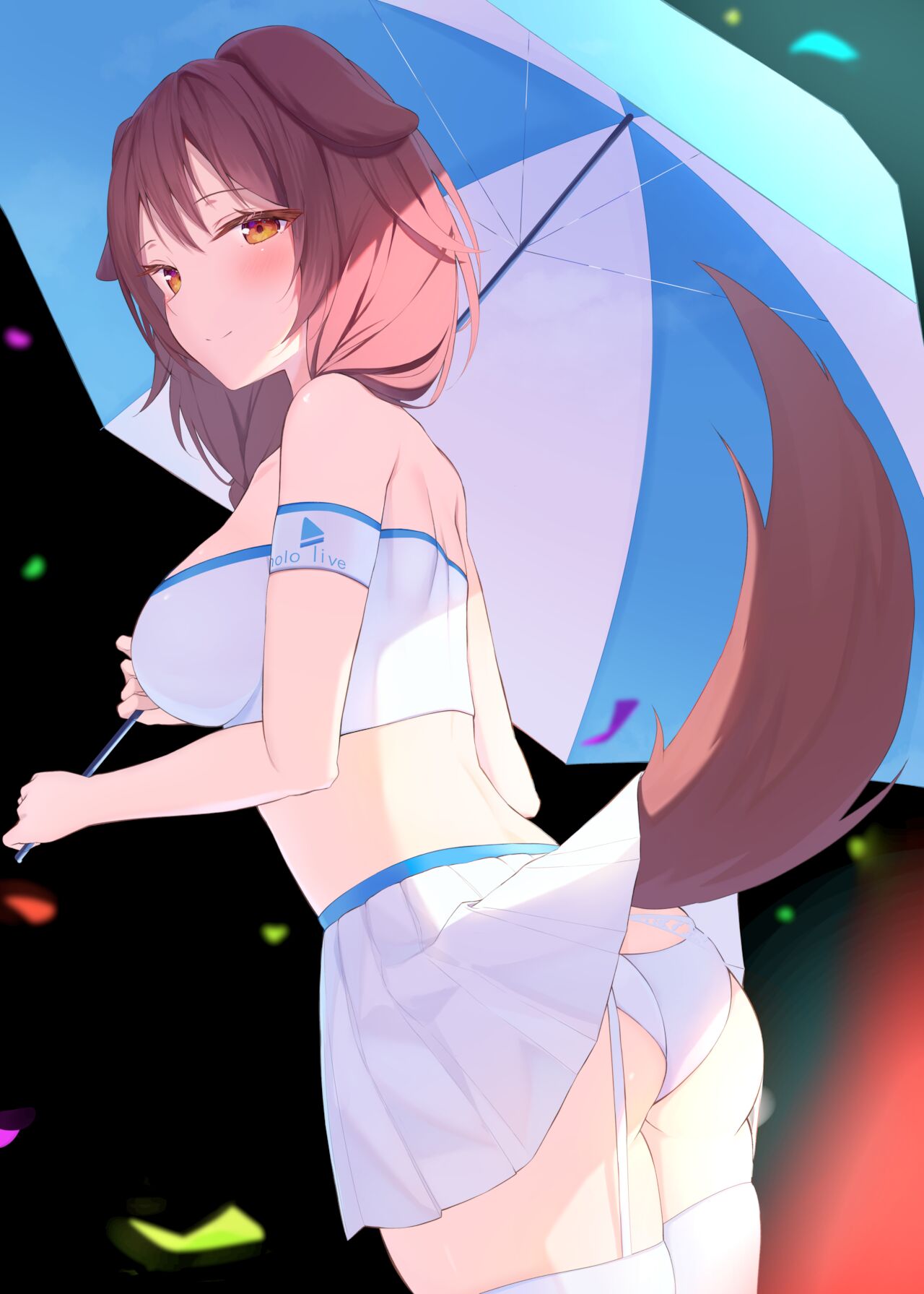 たらこMAX/お仕事募集中 page 3 full