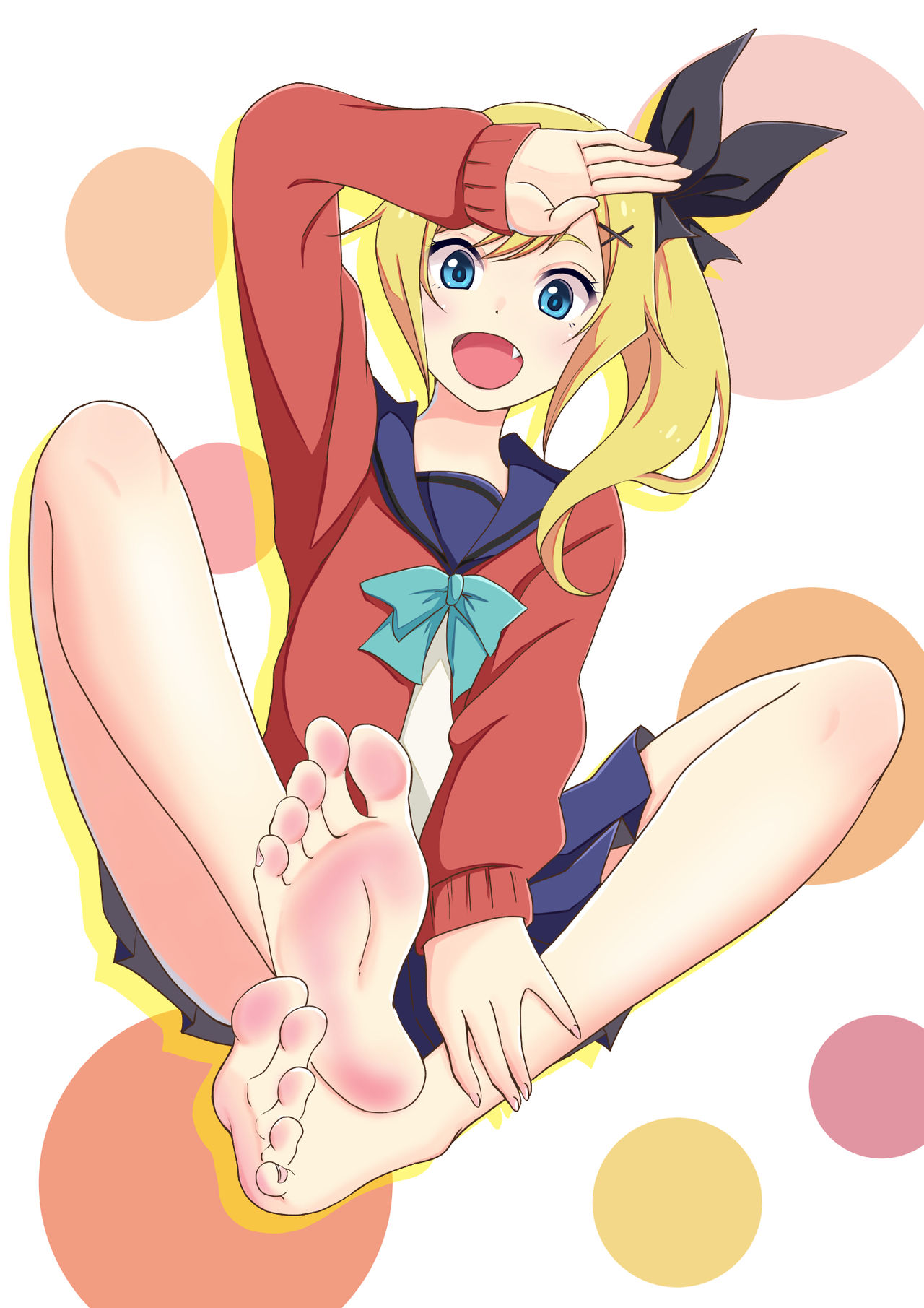 とちろ page 10 full