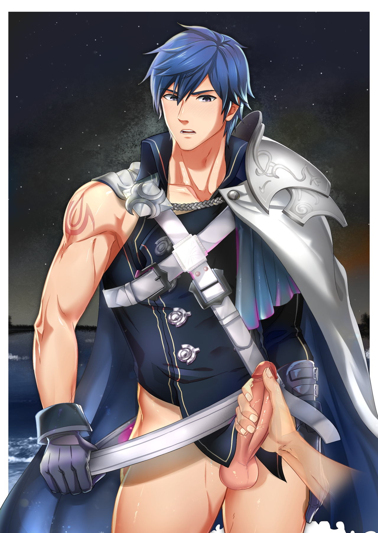 Chrom page 2 full