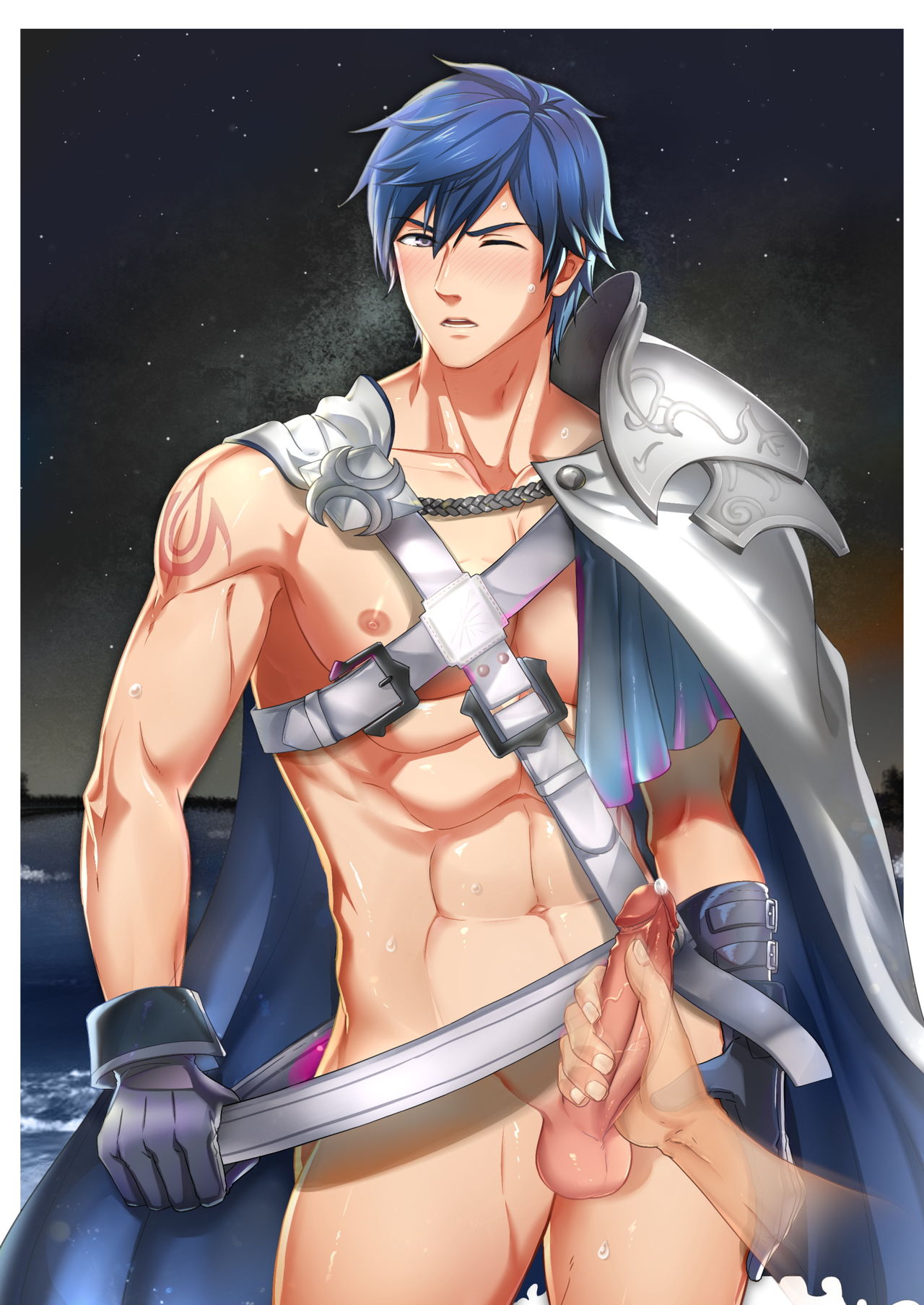 Chrom page 3 full