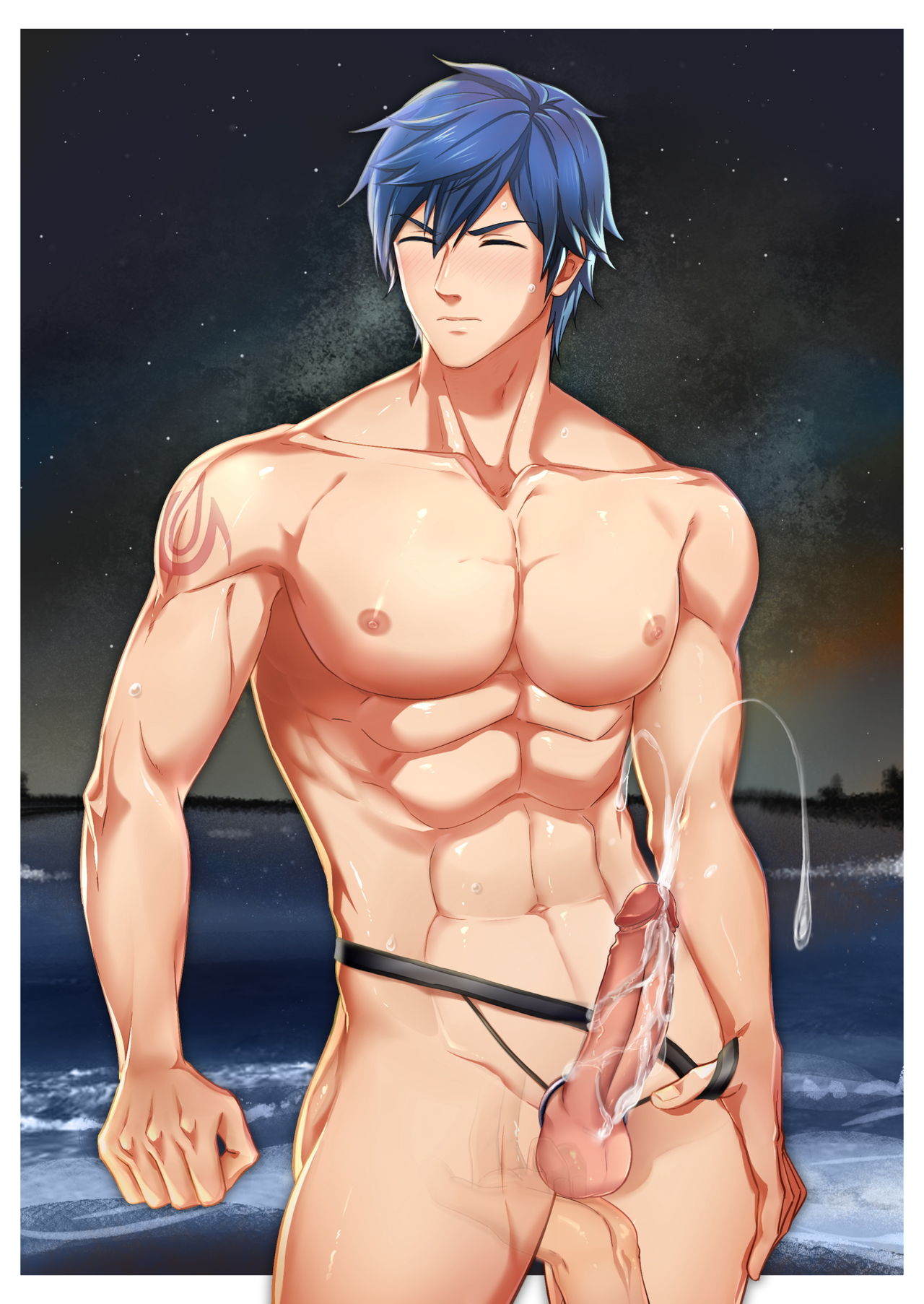 Chrom page 8 full