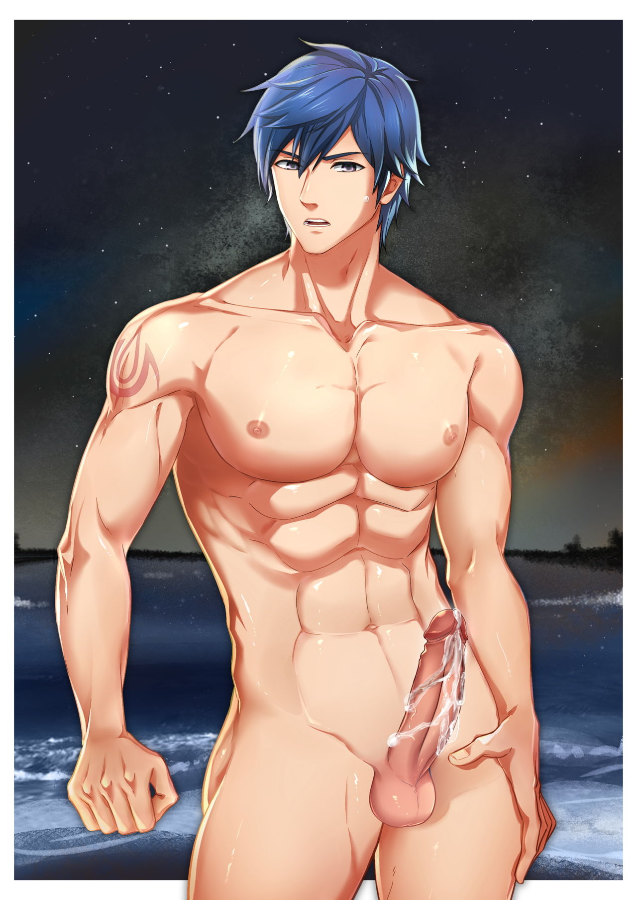 Chrom page 9 full