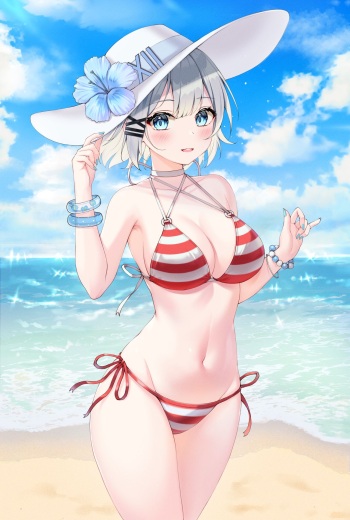 KUCA cover