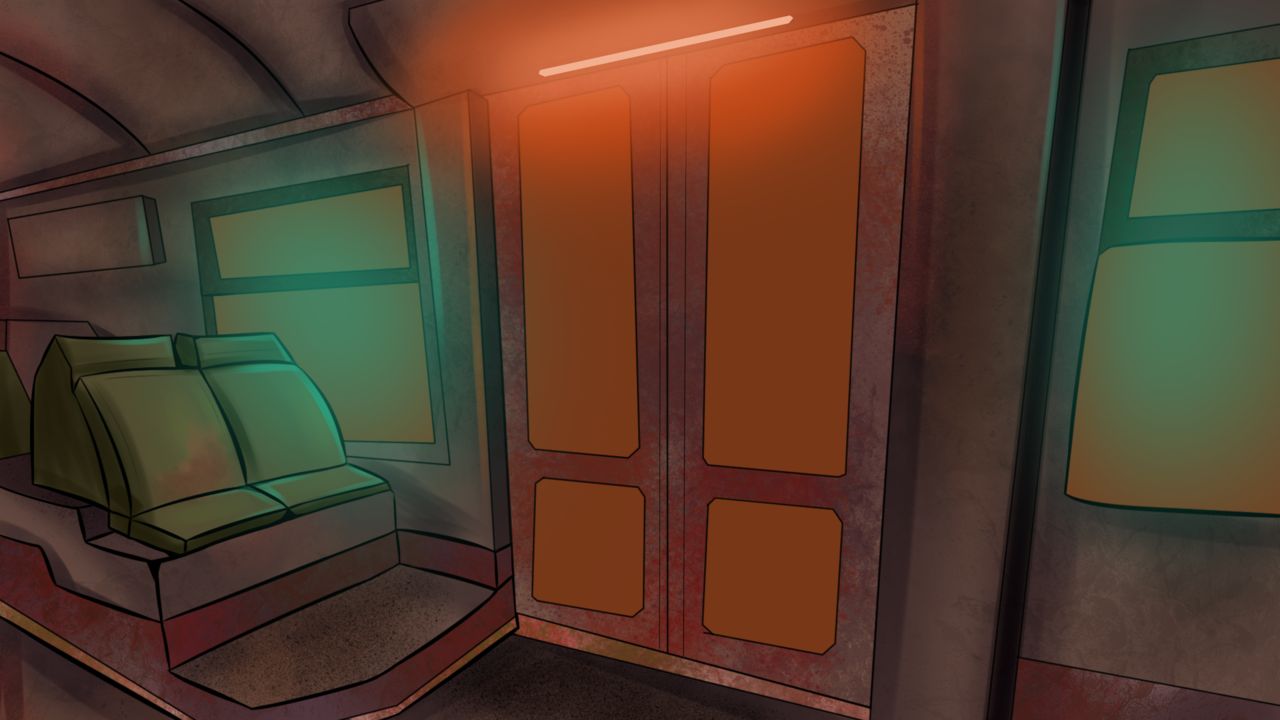 The Ninth Street Bus v0.8 page 7 full