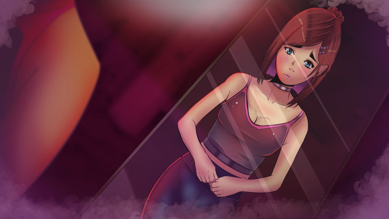 The Ninth Street Bus v0.8 page 9 full