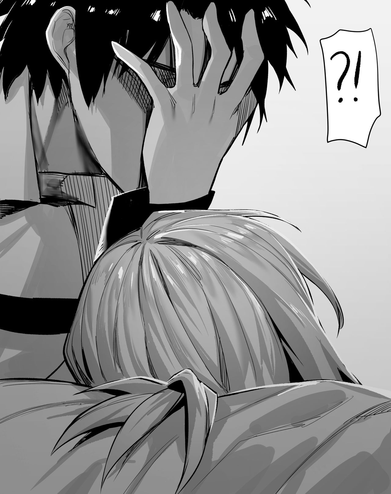 hex_D September 2021 page 6 full
