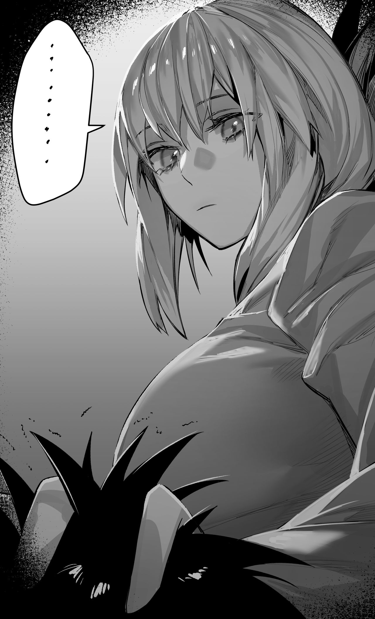 hex_D September 2021 page 7 full