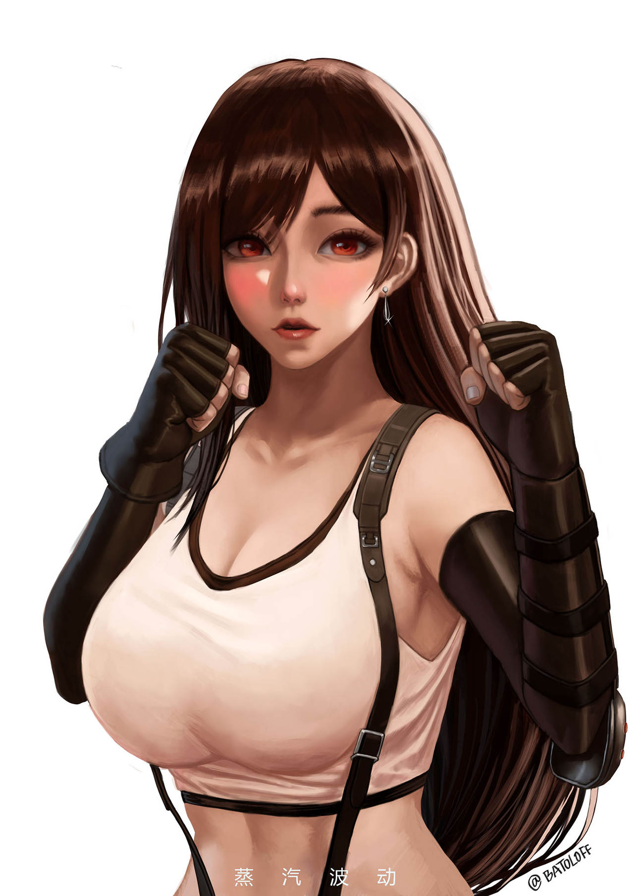 pixiv 容我想想 page 2 full