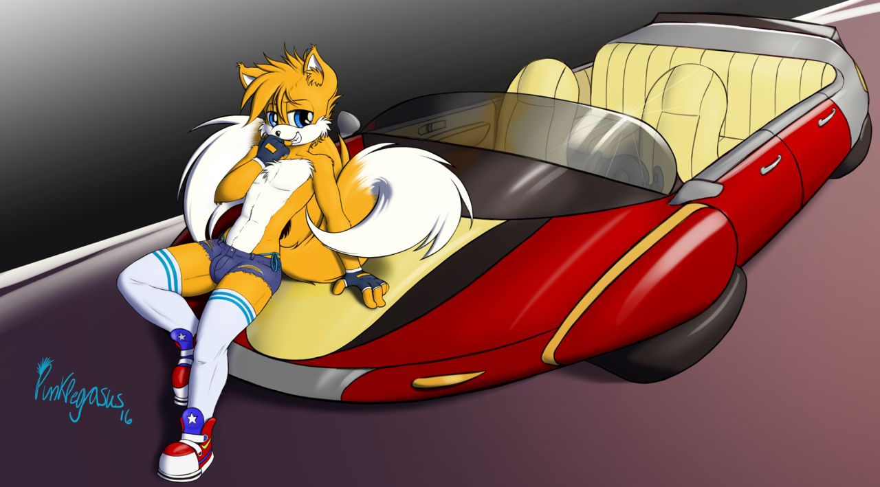 ARTIST Punk-pegasus page 10 full