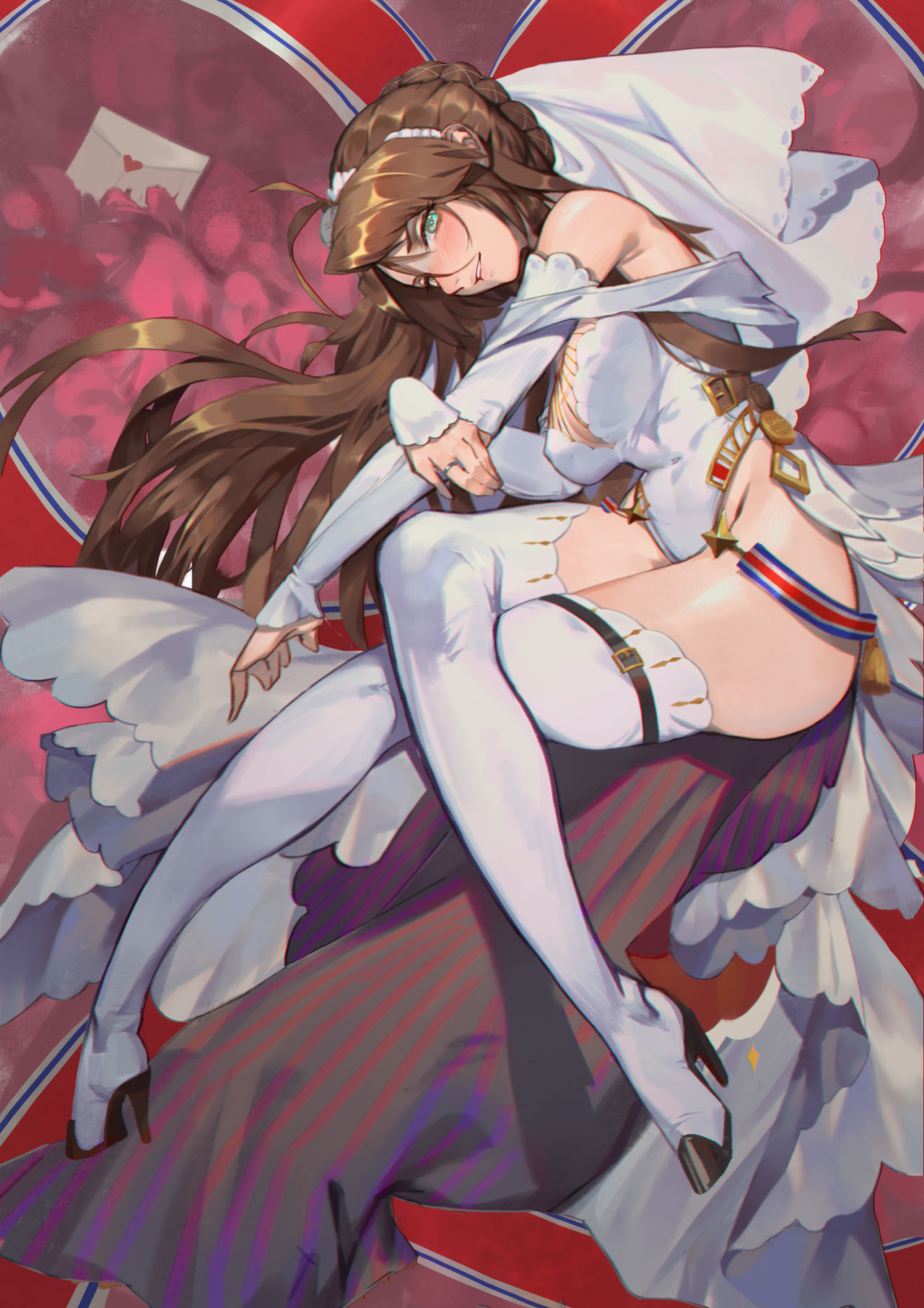 pixiv awsl page 4 full