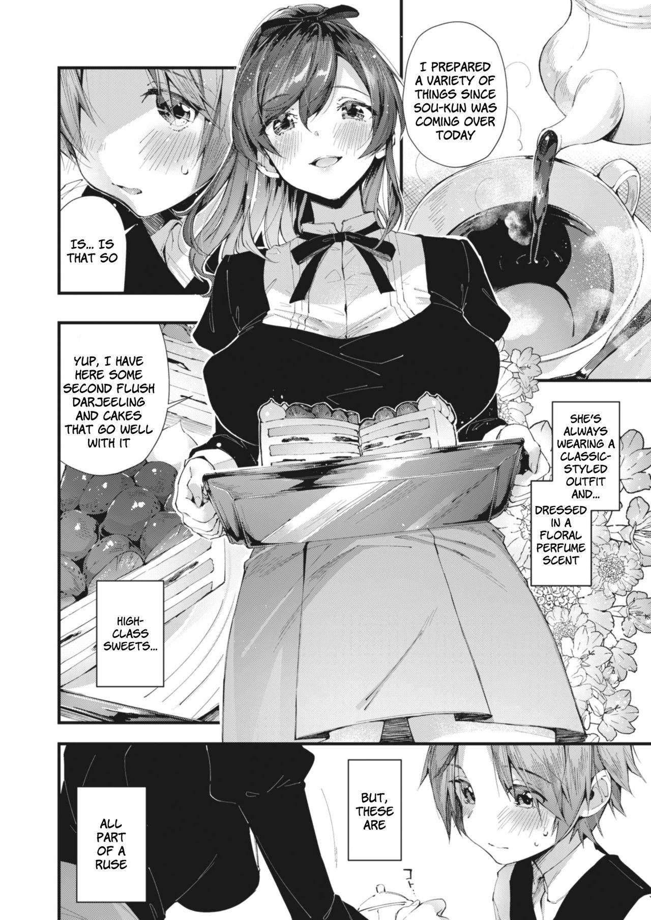 Onexy page 10 full