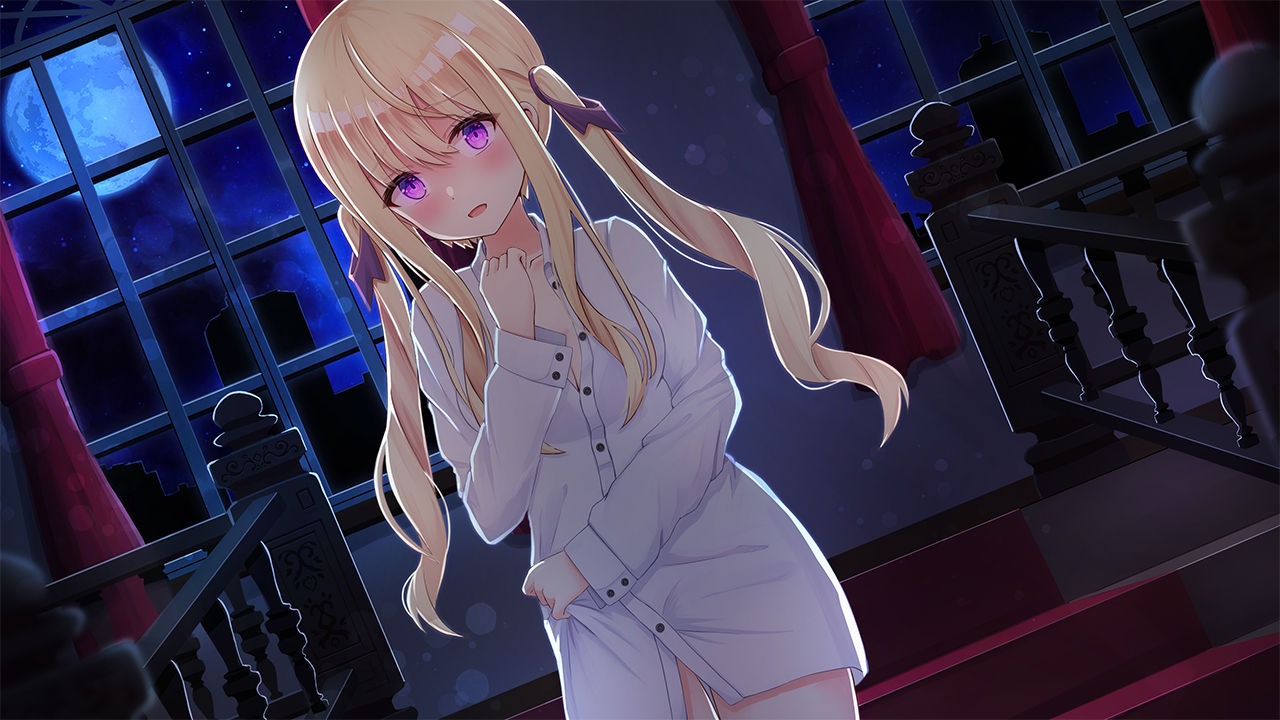 pixiv 秘鏡 page 9 full
